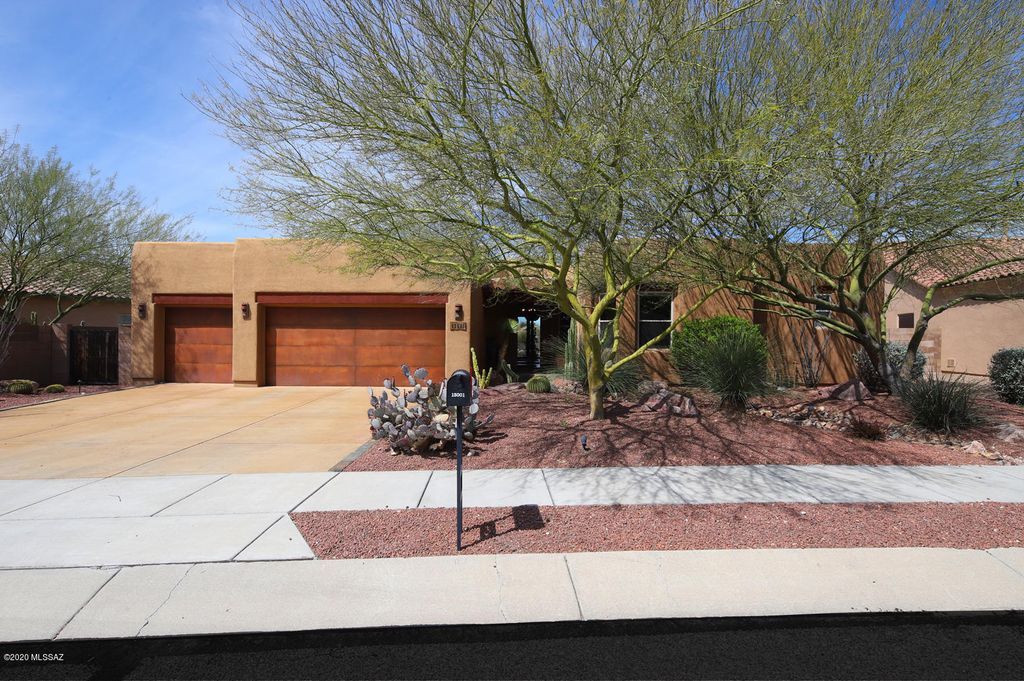 Tucson home, Living in Tucson Arizona, Tucson Arizona, Moving to Tucson Arizona