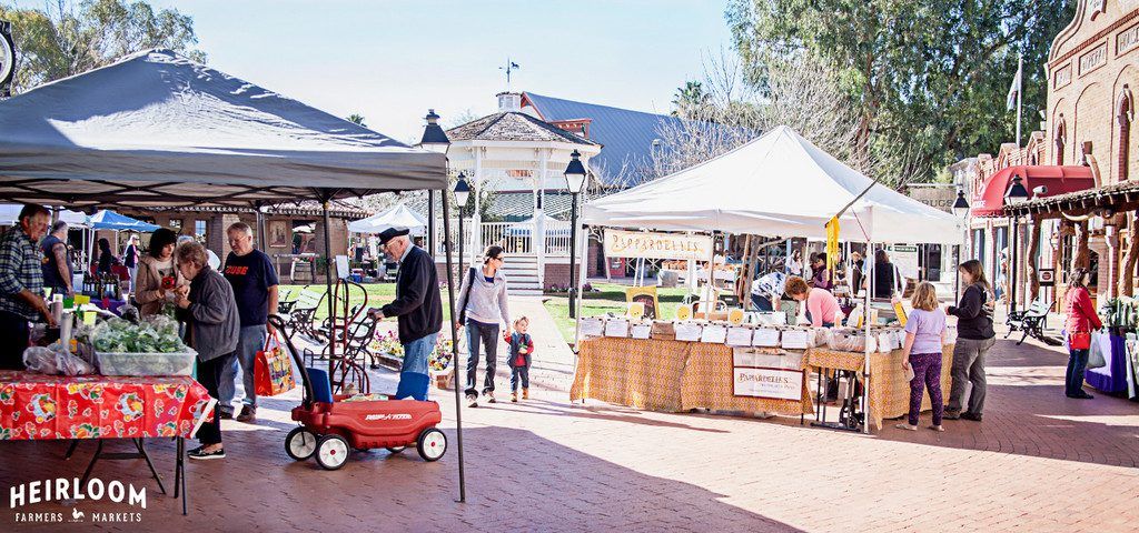 Farmers market, Living in Tucson Arizona, Tucson Arizona, Moving to Tucson Arizona