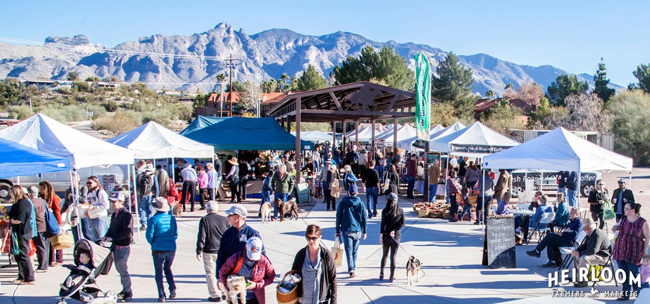 Rillito farmers market, Living in Tucson Arizona, Tucson Arizona, Moving to Tucson Arizona