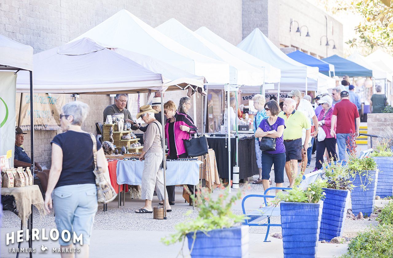 Farmers market, Living in Tucson Arizona, Tucson Arizona, Moving to Tucson Arizona