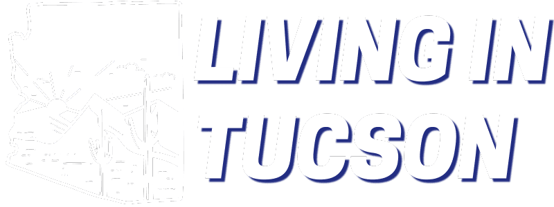 LIVING IN TUCSON ARIZONA (3)