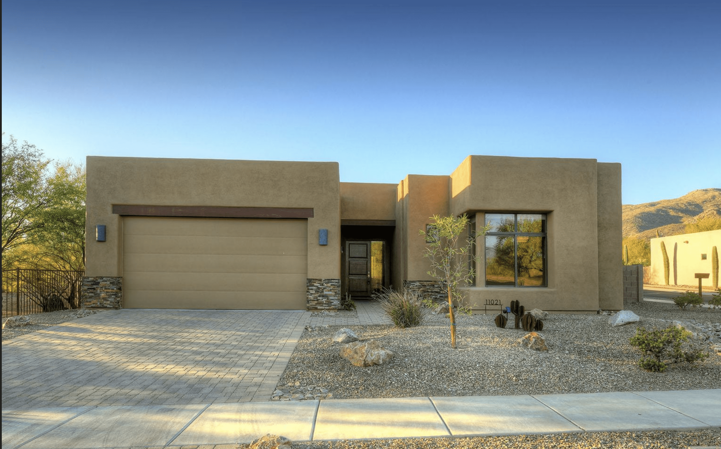 Tucson home, Living in Tucson Arizona, Tucson Arizona, Moving to Tucson Arizona