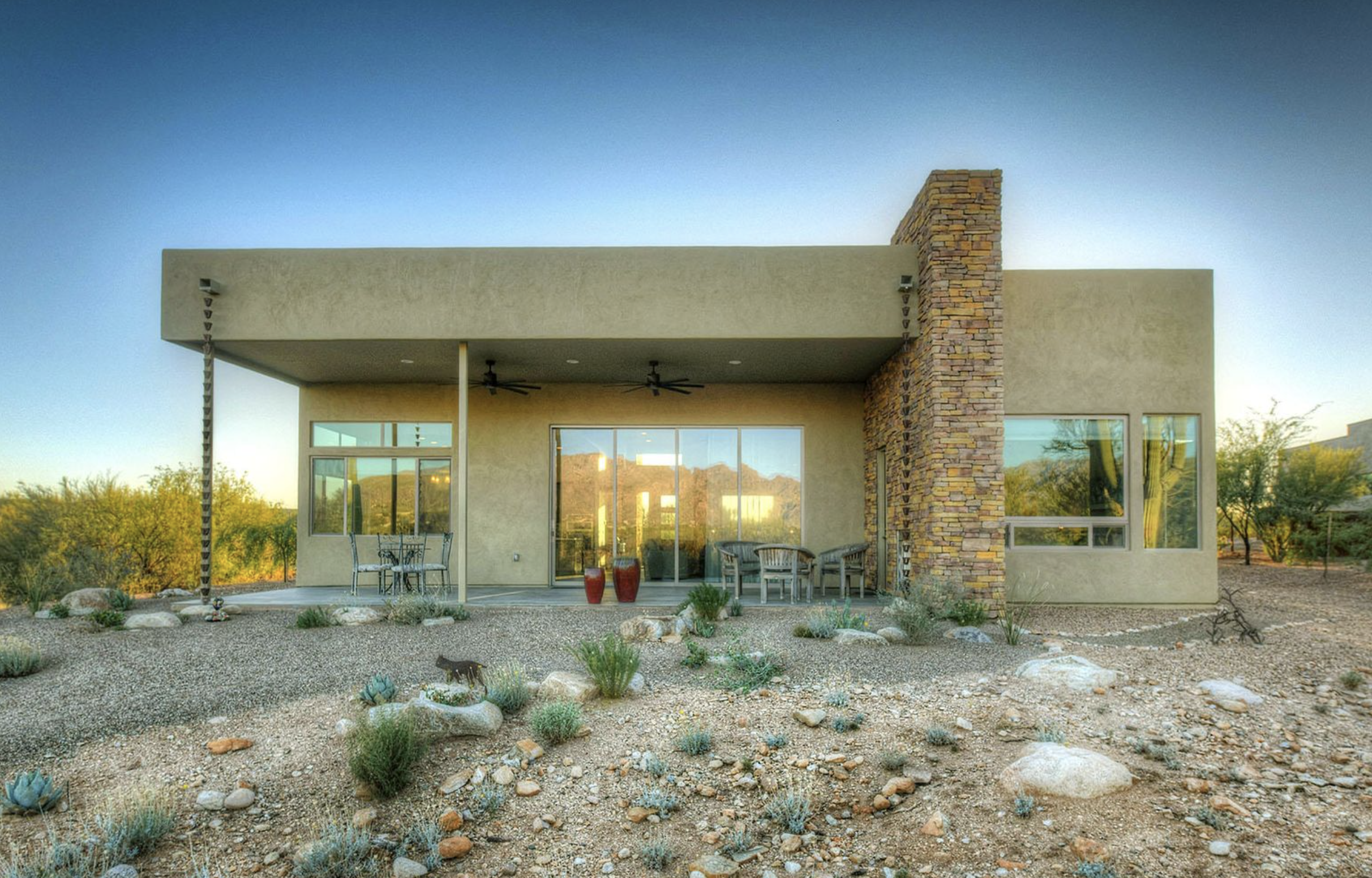 Tucson house, Living in Tucson Arizona, Tucson Arizona, Moving to Tucson Arizona