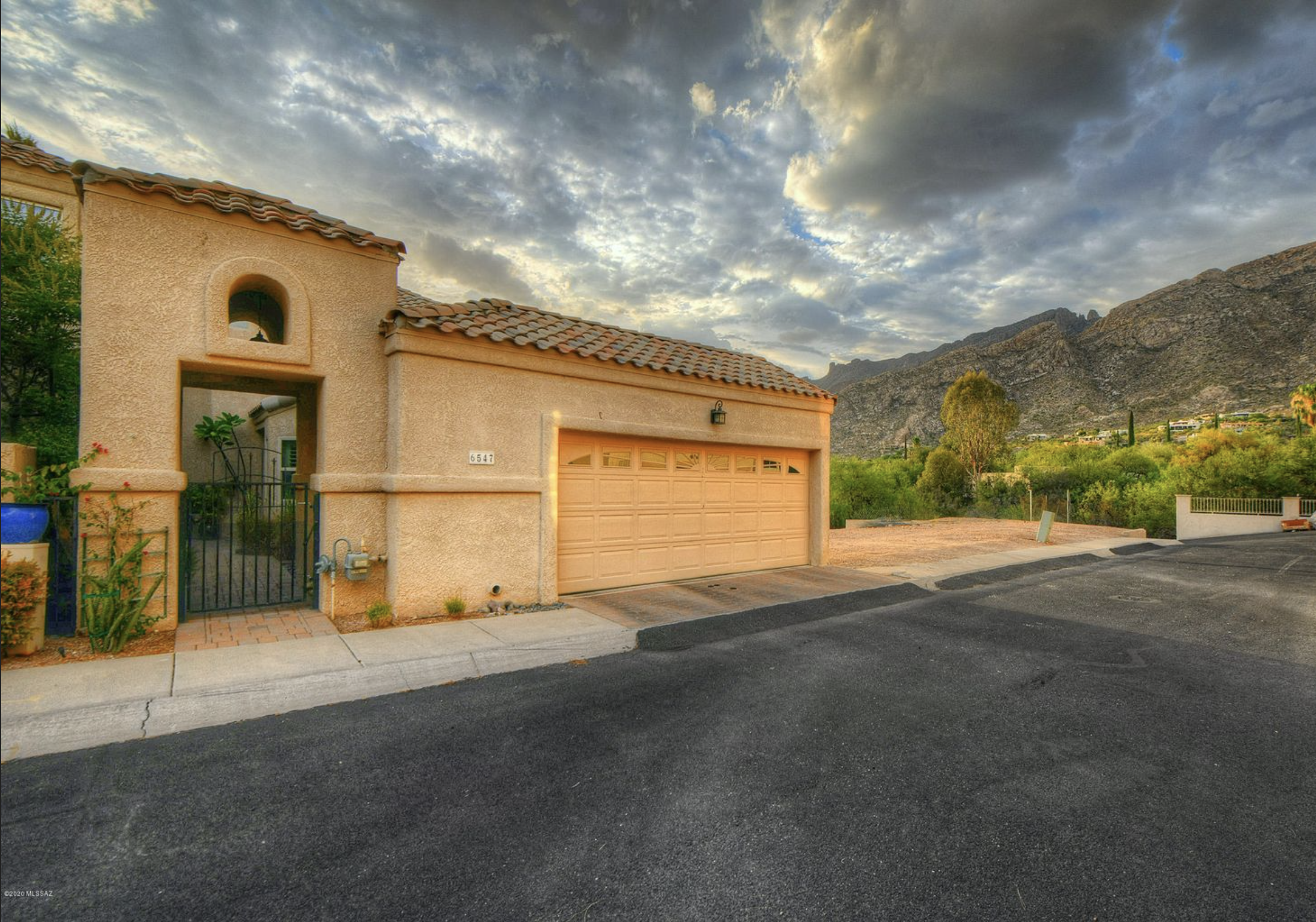 Tucson home, Living in Tucson Arizona, Tucson Arizona, Moving to Tucson Arizona