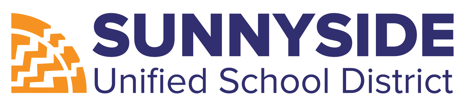 Sunnyside school district, Living in Tucson Arizona, Tucson Arizona, Moving to Tucson Arizona