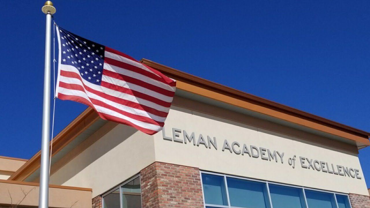 Leman Academy, Living in Tucson Arizona, Tucson Arizona, Moving to Tucson Arizona, Tucson real estate agent, real estate agent near me, Tucson real estate