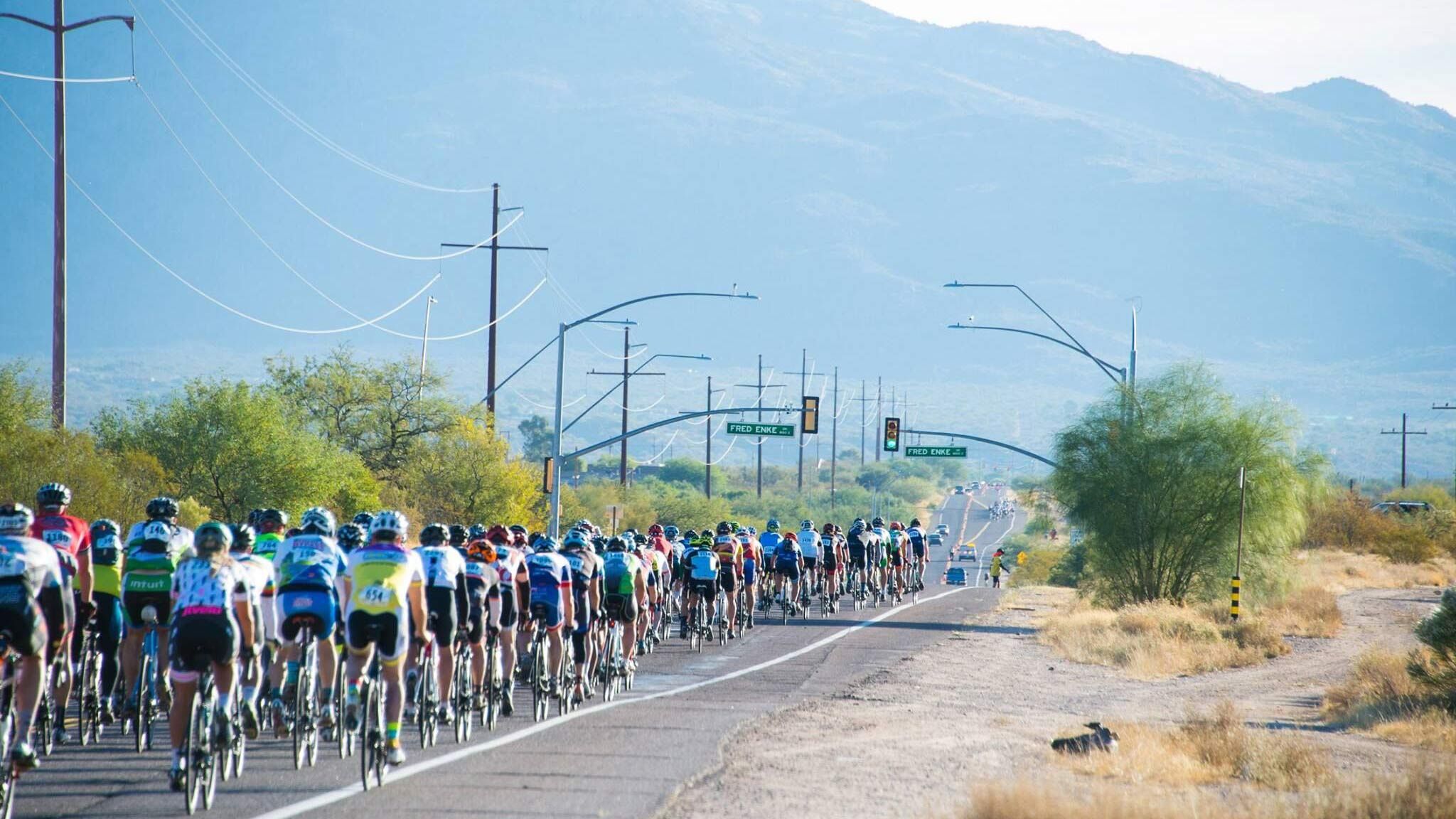 Tour de tucson, Moving to Tucson AZ, relocating to Tucson AZ, Living in Tucson Arizona, Tucson Arizona